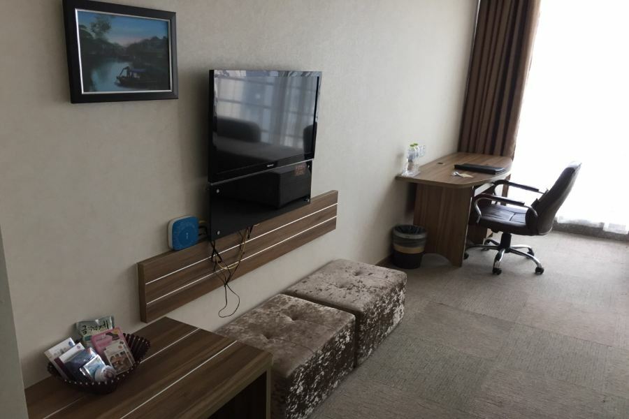 Fulinmen Business Hotel 绍兴 外观 照片